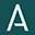 Aurec Human Capital Group logo