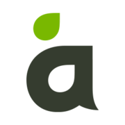 Aurecon Group logo