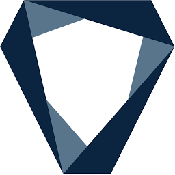 Aurelian logo