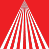 Aureliussystems logo