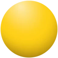 AURICON Group logo