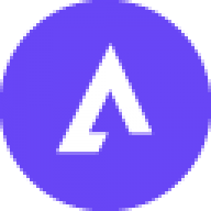 Aurizn logo