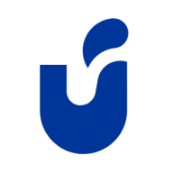 Aurora Dairies Management Pty Ltd logo