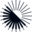 Aurorasolar logo