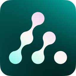 Auros logo