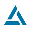 Aurubis AG logo