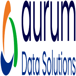 Aurum Data Solutions Inc logo