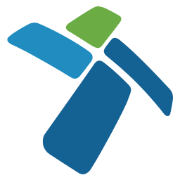 Ausgrid logo