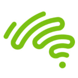 Aussie Broadband Limited logo