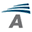 Austal USA logo