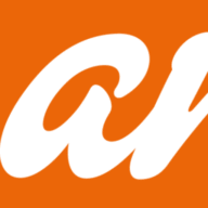 Austin Recruitment Limited logo