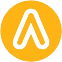 Australasian Recruitment Company logo
