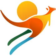 capSpire - Australia logo