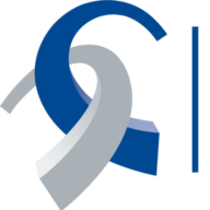 Australian Compliance Institute logo