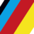 Austrotherm GmbH logo