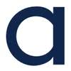 Authentic Brands Group  logo