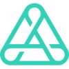Authenticx logo