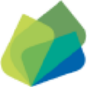 Authorium logo