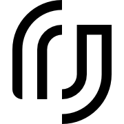 Hermann Jansen GmbH & Co. KG logo