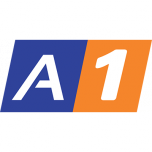 Auto1 Group logo