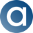 Autobid.de logo