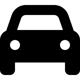 Autocenter Leipzig-Halle GmbH logo