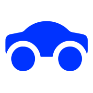 AutoGrab logo