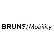 Autohaus Bruns GmbH logo