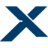 Autohero logo