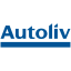 Autoliv Group logo