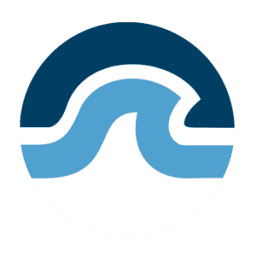 Automatic Pool Covers logo