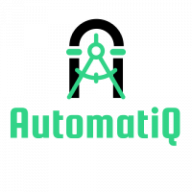 Automatiq logo