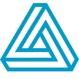 Automox logo