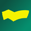 AutoProff logo