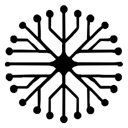 Autoscience logo
