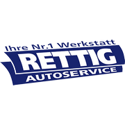 Autoservice Rettig GmbH logo