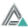 Auto Skills UK logo