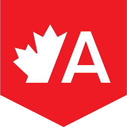 AutoTrader.ca logo
