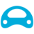 AutoUncle logo