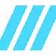Autozentrum Ebber GmbH logo