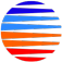 Auxiliary Systems Inc logo