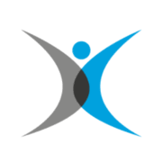 Auxzenze logo