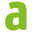 Avacon Netz GmbH logo
