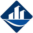 AVA Consulting logo