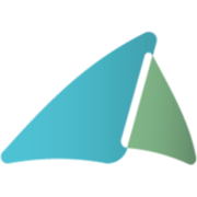 Avalyn Pharma logo