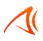 Avancer Corporation logo