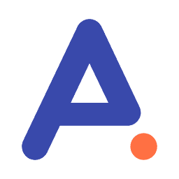 Avanciers LLC logo