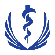 Avant Mutual logo