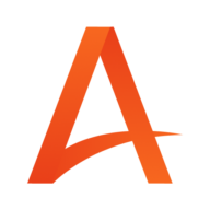 Avantiico logo