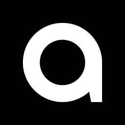 Avarra logo